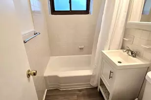 401 Park Pl 1F, Fort Lee, NJ 07024 - Photo 6