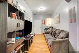 199 Weequahic Ave, Newark, NJ 07112 - Photo 4
