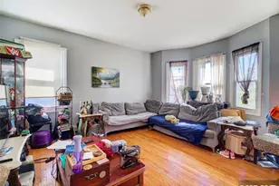 199 Weequahic Ave, Newark, NJ 07112 - Photo 12