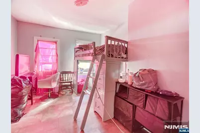199 Weequahic Avenue, Newark, NJ 07112 - Photo 18