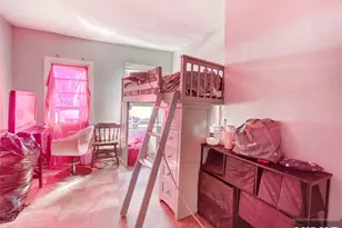 199 Weequahic Ave, Newark, NJ 07112 - Photo 18