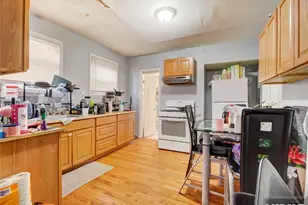199 Weequahic Ave, Newark, NJ 07112 - Photo 6