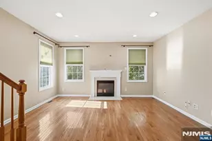448 Hartford Dr 4049, Nutley, NJ 07110 - Photo 18