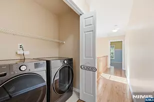 448 Hartford Dr 4049, Nutley, NJ 07110 - Photo 24