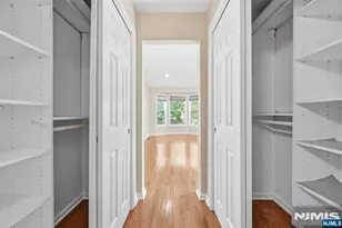 448 Hartford Dr 4049, Nutley, NJ 07110 - Photo 32