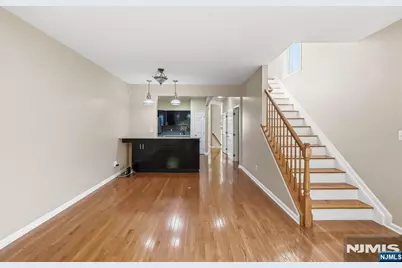 448 Hartford Drive 4049 #4049, Nutley, NJ 07110 - Photo 20