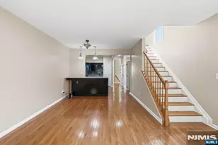448 Hartford Dr 4049, Nutley, NJ 07110 - Photo 20