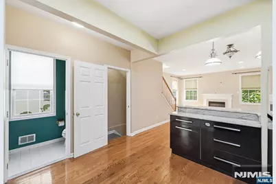 448 Hartford Drive 4049 #4049, Nutley, NJ 07110 - Photo 14