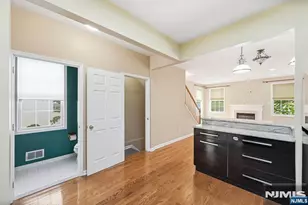 448 Hartford Dr 4049, Nutley, NJ 07110 - Photo 14