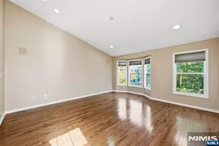 448 Hartford Dr 4049, Nutley, NJ 07110 - Photo 28