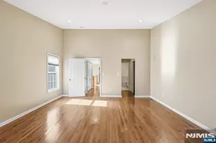 448 Hartford Dr 4049, Nutley, NJ 07110 - Photo 30