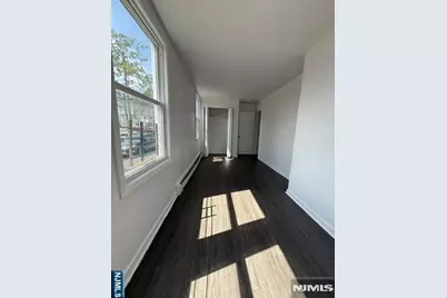 8-10 3rd Street, Paterson, NJ 07522 - Photo 4
