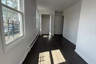 8-10 3rd St, Paterson, NJ 07522 - Photo 4