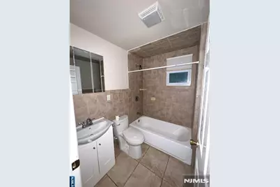 485 27th Street 1 #1, Paterson, NJ 07514 - Photo 4