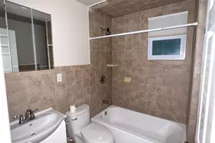 485 27th Street 1, Paterson, NJ 07514 - Photo 4