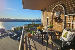 8800 Blvd East 4E, North Bergen, NJ 07047 - Photo 1