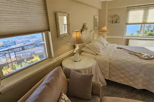 8800 Blvd East 4E, North Bergen, NJ 07047 - Photo 14