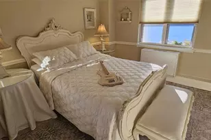8800 Blvd East 4E, North Bergen, NJ 07047 - Photo 12