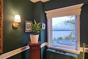 8800 Blvd East 4E, North Bergen, NJ 07047 - Photo 4
