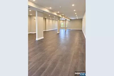 63-65 Main Street 2 Fl #2 FL, Paterson, NJ 07505 - Photo 2