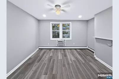 155 Lafayette Street 2 #2, Newark, NJ 07105 - Photo 6