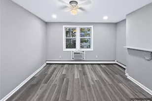 155 Lafayette Street 2, Newark, NJ 07105 - Photo 6