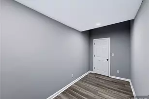 155 Lafayette Street 2, Newark, NJ 07105 - Photo 16