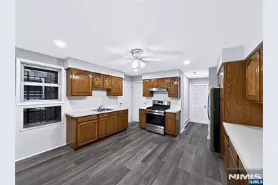 155 Lafayette Street 2 #2, Newark, NJ 07105 - Photo 2
