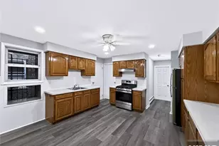 155 Lafayette Street 2, Newark, NJ 07105 - Photo 2