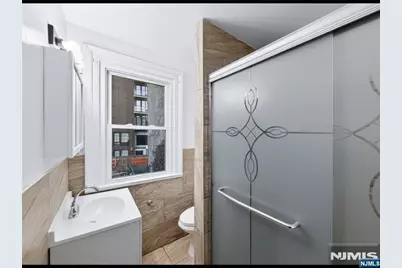 155 Lafayette Street 2 #2, Newark, NJ 07105 - Photo 12