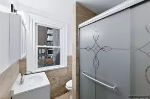 155 Lafayette Street 2, Newark, NJ 07105 - Photo 12