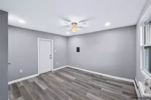 155 Lafayette Street 2, Newark, NJ 07105 - Photo 8