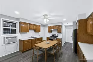 155 Lafayette Street 2, Newark, NJ 07105 - Photo 1