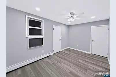 155 Lafayette Street 2 #2, Newark, NJ 07105 - Photo 10