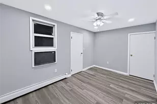 155 Lafayette Street 2, Newark, NJ 07105 - Photo 10