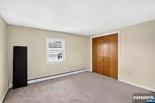 177 Eagle St, North Arlington, NJ 07031 - Photo 22