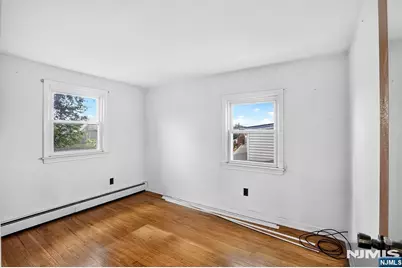 177 Eagle Street, North Arlington, NJ 07031 - Photo 24
