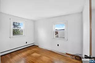 177 Eagle St, North Arlington, NJ 07031 - Photo 24