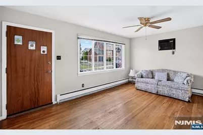 177 Eagle Street, North Arlington, NJ 07031 - Photo 6