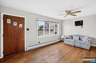177 Eagle St, North Arlington, NJ 07031 - Photo 6