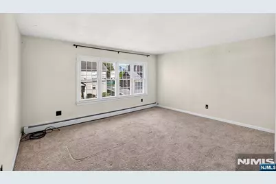 177 Eagle Street, North Arlington, NJ 07031 - Photo 18