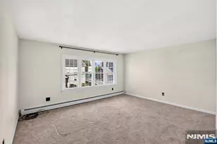 177 Eagle St, North Arlington, NJ 07031 - Photo 18