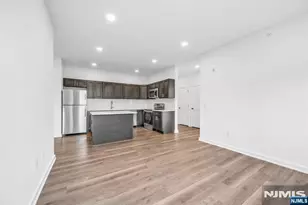 315 Railroad Ave 203, East Rutherford, NJ 07073 - Photo 2