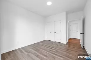 315 Railroad Ave 203, East Rutherford, NJ 07073 - Photo 18