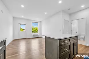 315 Railroad Ave 203, East Rutherford, NJ 07073 - Photo 4
