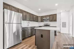 315 Railroad Ave 203, East Rutherford, NJ 07073 - Photo 8