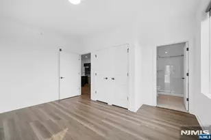 315 Railroad Ave 203, East Rutherford, NJ 07073 - Photo 14
