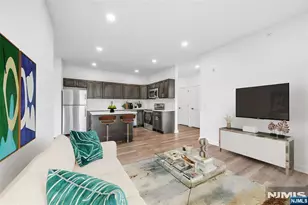 315 Railroad Ave 203, East Rutherford, NJ 07073 - Photo 1