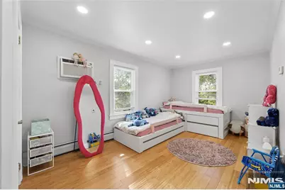 71 Union Street, Closter, NJ 07624 - Photo 10