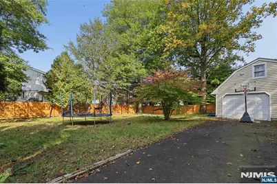 71 Union Street, Closter, NJ 07624 - Photo 20